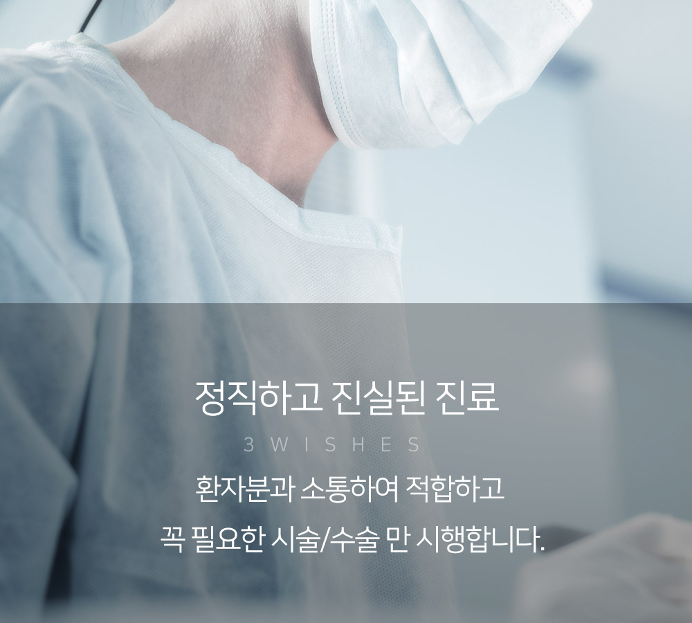 메인비주얼1