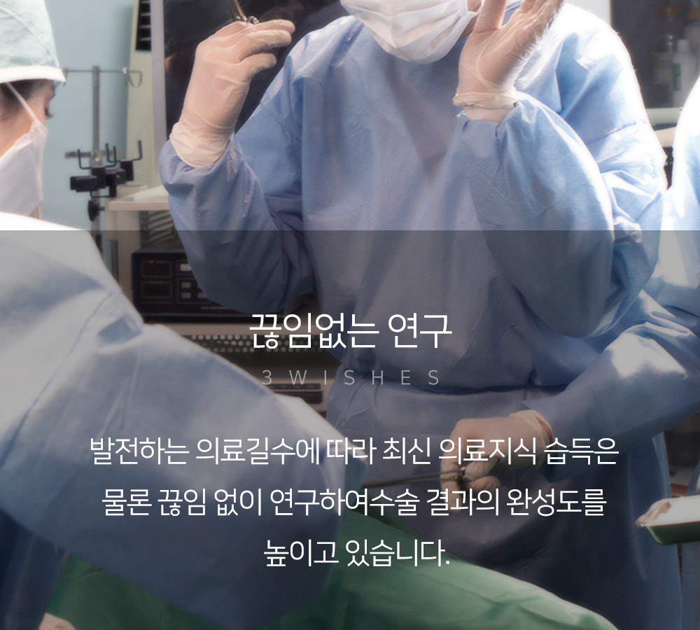 메인비주얼1